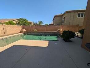14552 W Jenan Dr in Surprise, AZ - Building Photo - Building Photo