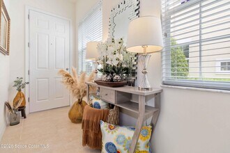 4798 Sprint Cir in Rockledge, FL - Building Photo - Building Photo