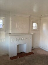 15340 Hartwell St in Detroit, MI - Building Photo - Building Photo