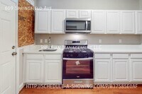 609 Springfield Ave photo'