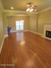 104 Rue Conge Cir in Lafayette, LA - Building Photo - Building Photo