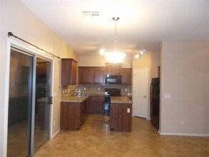 3908 N 294th Ln, Unit 26G in Buckeye, AZ - Building Photo - Building Photo