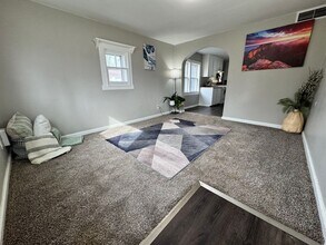 802 Colorado St in Waterloo, IA - Building Photo - Building Photo