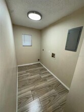 1422 NE 17th Ave in Ocala, FL - Building Photo - Building Photo