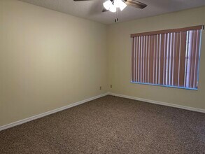 6741 Veronica Ct in St. Augustine, FL - Building Photo - Building Photo