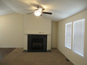 14777 Palm Dr in Desert Hot Springs, CA - Building Photo - Building Photo