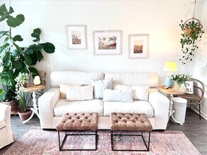 1030 Marsh Ct Ln in Mount Pleasant, SC - Building Photo - Building Photo