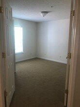 130 2A James Rd in High Point, NC - Foto de edificio - Building Photo