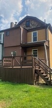20 Beyrleye Ave in Pittsburgh, PA - Building Photo - Building Photo