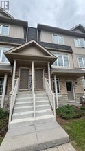 5044 Serena Dr in Lincoln, ON - Building Photo - Building Photo