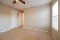 2219 Hadden Hollow Dr photo'