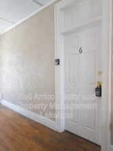 730 W Central Ave in Winter Haven, FL - Building Photo - Building Photo