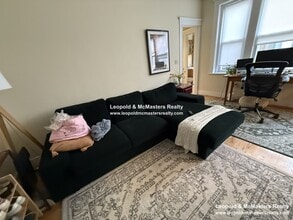 164 Kelton St, Unit Kelton Street in Boston, MA - Foto de edificio - Building Photo