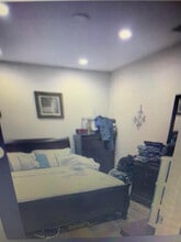 4812 Kelly Dr in Carlsbad, CA - Foto de edificio - Building Photo