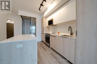 1635 Military Trail in Toronto, ON - Building Photo - Building Photo