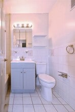 15-10 B 12th St in Queens, NY - Building Photo - Building Photo