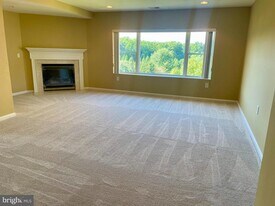 12251 Roundwood Rd in Timonium, MD - Building Photo