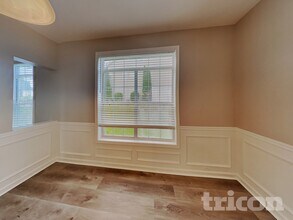 2754 Nautical Way in Villa Rica, GA - Building Photo - Building Photo