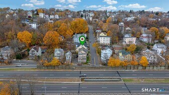 146 Charles St in Waterbury, CT - Building Photo