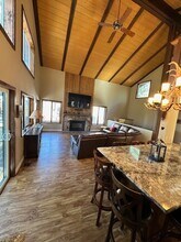 1236 Timber Ln in South Lake Tahoe, CA - Building Photo - Building Photo