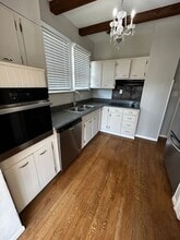 1003 Clinton Ave in Hamilton, OH - Building Photo - Building Photo