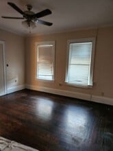 731 Ave A SW in Winter Haven, FL - Building Photo - Building Photo