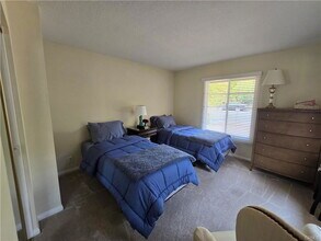 31811 Greens Pointe in Laguna Niguel, CA - Building Photo - Building Photo