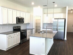 1033 Walden Pond Dr in Plant City, FL - Building Photo - Building Photo