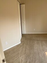 9090 Ravenna Ave NE in Seattle, WA - Building Photo - Building Photo