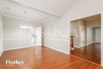 6217 Tuskan Dr in Charlotte, NC - Building Photo - Building Photo