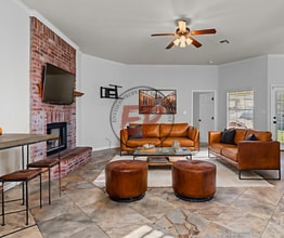 10105 Salem Way in Waco, TX - Building Photo - Building Photo