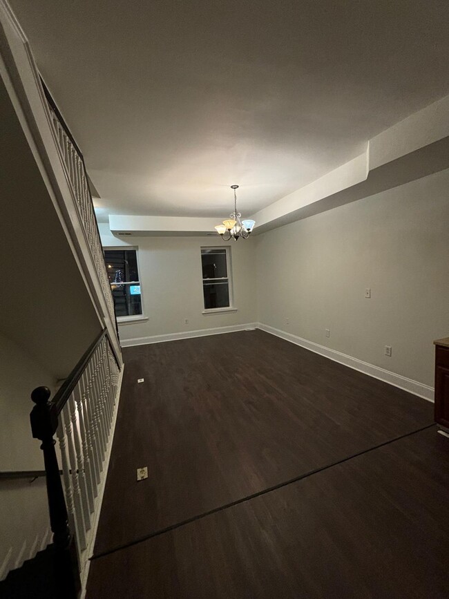 property at 3526 E Baltimore St