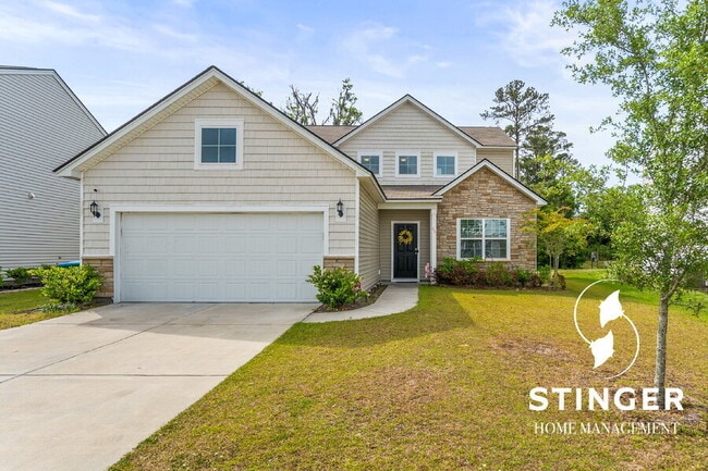 property at 66 Keowee Ln