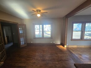 802-811 11th Ave N in Fargo, ND - Building Photo - Building Photo