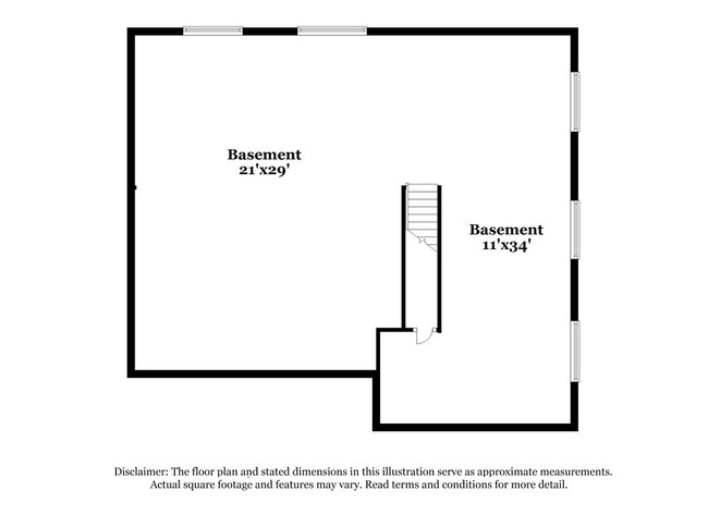 7974 Big Sycamore Dr in West Jordan, UT - Building Photo - Building Photo