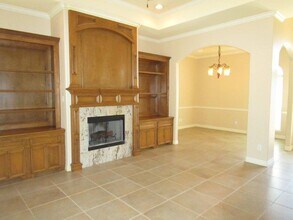 15825 Gypsy St in Corpus Christi, TX - Building Photo - Building Photo