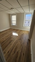 2307 Christian Street, Unit 2 in Philadelphia, PA - Building Photo - Building Photo