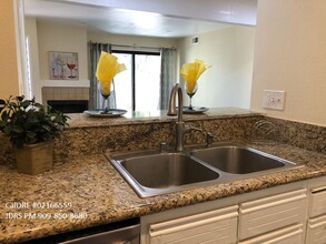 13115 Le Parc Blvd in Chino Hills, CA - Building Photo - Building Photo