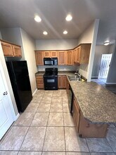 508 N 2480 W in Hurricane, UT - Building Photo - Building Photo