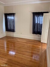 495 Elwood Ave in Oakland, CA - Building Photo - Building Photo