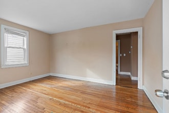 910 Apex St in Nashville, TN - Building Photo - Building Photo
