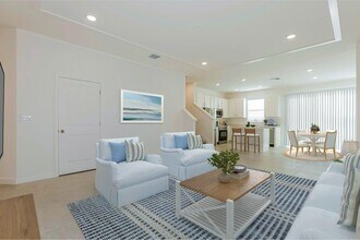 1517 Tristar Dr in Plant City, FL - Building Photo - Building Photo