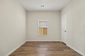 420 Mystic Slopes Dr in Katy, TX - Building Photo - Building Photo