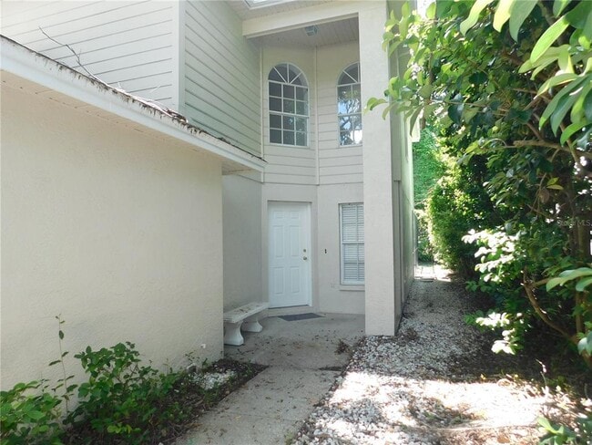 3650 Fremantle Dr in Palm Harbor, FL - Building Photo - Building Photo