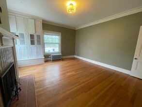 43 Lafayette Ave SE in Grand Rapids, MI - Building Photo - Building Photo