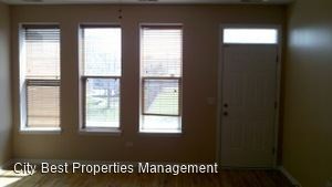 2122 W Madison St-Unit -unit 2 in Chicago, IL - Building Photo - Building Photo