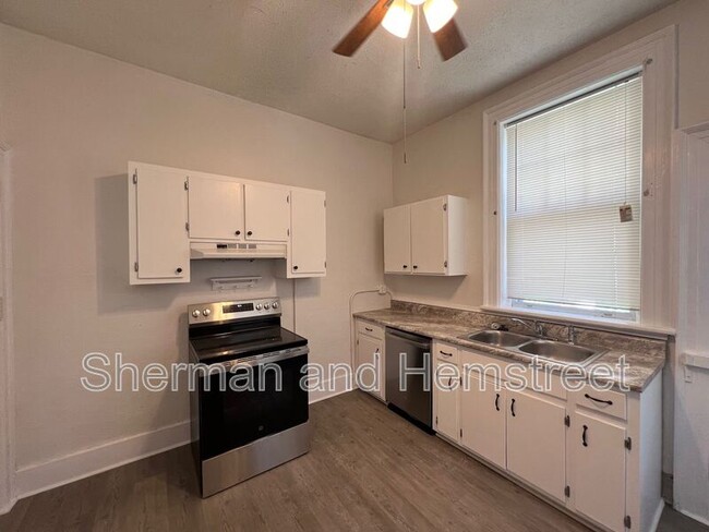 320 3rd St in Augusta, GA - Building Photo - Building Photo