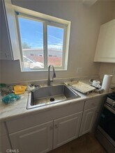 1053 W Avenue Unit J14 in Lancaster, CA - Building Photo - Building Photo