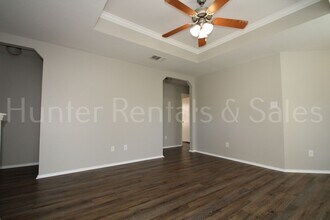 5309 Capricorn Loop in Killeen, TX - Building Photo - Building Photo