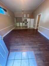 202 Canal Ln in Houma, LA - Building Photo - Building Photo